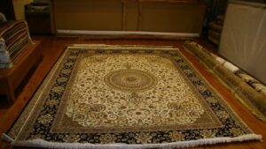 Discover the Softest Natural Fiber Rugs: Perfect Fibre Rugs for Your Homes