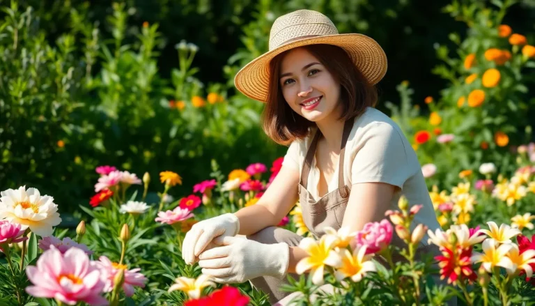 perennial garden plans for beginners